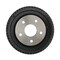Raybestos Brake Drum Bd80009,9563R 9563R - alternate 1